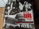 Black Flag  ?– Welcome Home Henry Lp kbd gism soa minor threat dk stains ubr NEW
