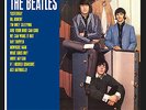 THE BEATLES YESTERDAY AND TODAY TRUNK BUTCHER COVER FANTASY ALBUM COVER #4