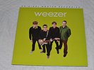Weezer - Green Album - MFSL LP (Limited) NM