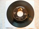 Original  1s / 1s RCA 45 RPM Elvis Presley 