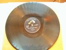 Original   RCA 78 RPM Elvis Presley 
