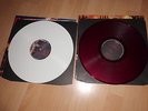 CANNIBAL CORPSE 2 LP Set/ Immolation/Suffocation/Massacre/Monstrosity/Obituary