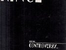prince controversy 12