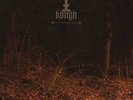 Kongh - Counting Heartbeats 2xLP SUNNO CORRUPTED RISE BURNING WITCH CELESTE
