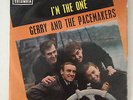Gerry and The Pacemakers 7