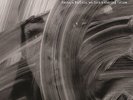 Underworld - Barbara Barbara, We Face a Shining Future - New LP