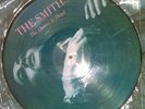 The smiths, the queen is dead, original limited edition color vinyl