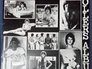 Bay City Rollers - Great Lost Rollers Album - Rare Item