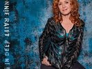 Dig In Deep - RAITT BONNIE [LP]