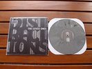 The Loved Ones - Distractions GREY Vinyl Fat Wreck Limited to 300