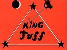 King Tuff [VINYL]