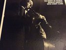 BUDDY DeFRANCO   THE COMPLETE VERVE RECORDINGS WITH SONNY CLARK MOSAIC MR5-117
