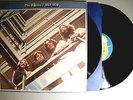 2 LP set/2x 33 t THE BEATLES / 1967-1970 