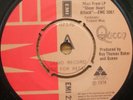 Queen-Now I'm here Demo 7