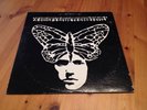 West Coast Pop Art Experimental Band Vol. 3 - Child's Guide To Good & Evil Psych