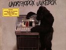 Bruno Mars - Unorthodox Jukebox LP Vinyl NEW