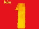 THE BEATLES, 