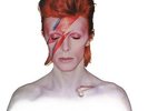 DAVID BOWIE Aladdin Sane LP NEW VINYL Parlophone reissue 180g
