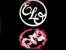 Electric Light Orchestra The Best Of ELO Double Vinyl LP 1981 UK Album TELLY7