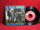 Trash  GOLDEN SLUMBERS / CARRY THAT WEIGHT // TRASH CAN 7'' Single Apple
