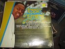 JESSE JAMES ABC LP R&B RARE SOUL SEALED