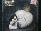 Heart of Stone - Cher w/ OCAMPO cover (Vinyl LP GHS 24239) GEFFEN 1989