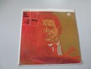 SHELLY MANNE-CHECKMATE-CONTEMPORARY S7599-STEREO-RARE SEALED NEW-VINYL RECORDS