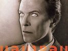 David Bowie ?– Heathen NEW sealed Vinyl  LP RECORD ALBUM IMPORT