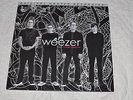 Weezer - Make Believe - MFSL LP (Limited) NM
