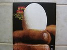 Gravy Train-(A Ballad Of) A Peaceful Man 1970/2003 Akarma AK 266 SUPERB M/M NEW