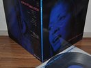 Abbey Lincoln People In Me Japan gatefold LP 1973 Nippon Phonogram RJ-5100
