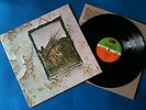 Led Zeppelin - Led Zeppelin IV  LP UK EX-/EX- Classic Rock  (#4)
