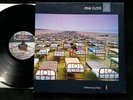 PINK FLOYD A Momentary Lapse Of Reason LP UK 1st Original Press 87 A-3U/B-1U EX+