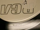 DAVID BOWIE ZIGGY STARDUST THE OTHER FIRST COPY EVER Test Press Bobil Rasputen