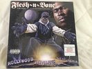 Flesh-N-Bones  T.H.U.G.S.  12