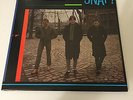 THE JAM SNAP 1983 UK PRESS POLYDOR 2 X 12