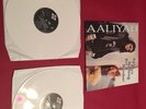 Aaliyah 