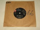 CLIFF RICHARD AND THE SHADOWS - 7