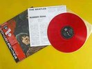Japan 33rpm 12