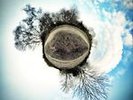 Anathema- Weather Systems (Vinyl, May-2012, 2 Discs, The End) NEW *SEALED*