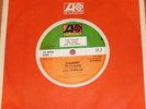 LED ZEPPELIN STAIRWAY TO HEAVEN/WHOLE LOTTA LOVE 7