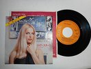 ILONA STALLER cavallina a cavallo JAPAN 7