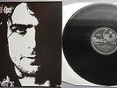 Syd Barrett - Opel UK Original 1988 Harvest LP