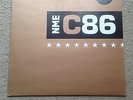 NME C86 Vinyl LP 1986 Rough Trade 100 (Primal Scream, The Pastels, McCarthy etc)