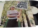 SAINT ETIENNE - Foxbase Alpha [RARE 1999 ORIG German Press Vinyl LP Warner Bros]