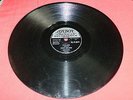 RICKY NELSON : It's late / Never be anyone else but you -Orig 1959 10