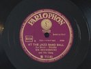 RARE 78RPM 10