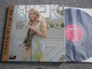 Philips 28PC22/26: The Art of Lola Bobesco, 4lp