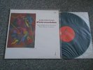 Chesky CR 42: Stravinsky: Petrouchka, RPO, Danon