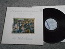 Philips 824717-1: La Belle Epoque, MSO, Andre Rieu